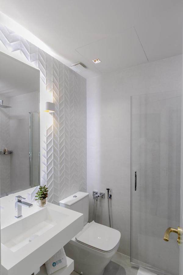 Marbella Banus Suites - Bird Of Paradise Playas Del Duque Banus Suite Apartment المظهر الخارجي الصورة