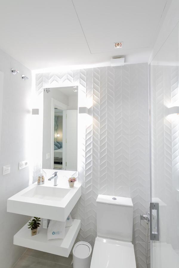 Marbella Banus Suites - Bird Of Paradise Playas Del Duque Banus Suite Apartment المظهر الخارجي الصورة